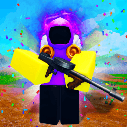 Roll to Defend thumbnail