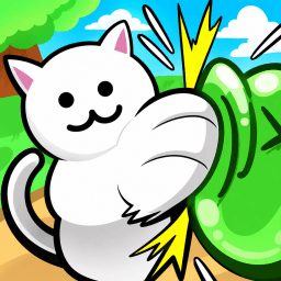 Battle Pet 💥 thumbnail