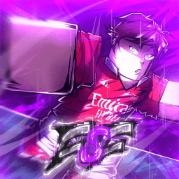 [ PASSIVE SKILLS ] Freestyle Football thumbnail