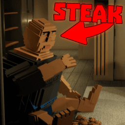 he ate them. [HORROR] thumbnail