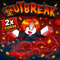 [VANTAVIRUS🔥] Outbreak  thumbnail