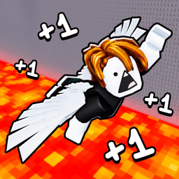 +1 Speed Wings Escape 🦅 thumbnail