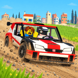 Backseat Rally thumbnail