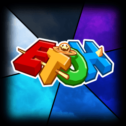 Practice Lobby of Hell thumbnail