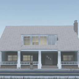town thumbnail