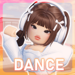 ☀️ KOYA DANCE STUDIO thumbnail