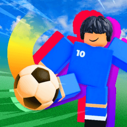 TOUCHLINE (Soccer/Football) thumbnail