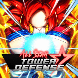 [UPD] All Star Tower Defense thumbnail