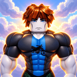 +1 Mog Evolution thumbnail