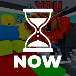 [WORLD 2] Become a Brainrot thumbnail