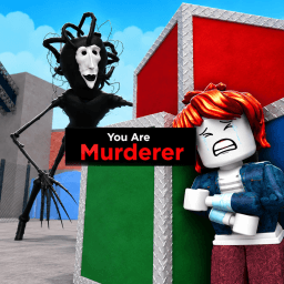 Locust Murder Mystery thumbnail