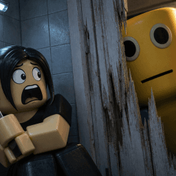 BreakDoor thumbnail