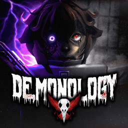 [UPD] Demonology🕯️ thumbnail
