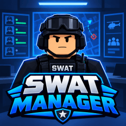[🚨] SWAT Manager thumbnail