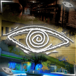 Unseen Liminality [Beta] thumbnail