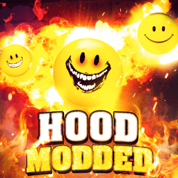 [VERITY!] Hood Modded thumbnail