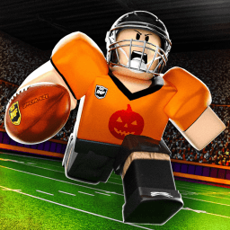 [🎃] 🏈Football Legends🏈 thumbnail