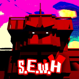 [🔮] 2omething evil will happen thumbnail