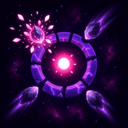 Nightbloom [V2.2 UPDATE] thumbnail