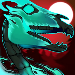 [🎃 NEW 🗺️ ] Horse Life thumbnail