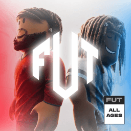 FUT ⚽ [OPEN!] 🎉 thumbnail