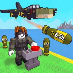 [UPD🚀] Merge a Nuke! thumbnail