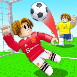 Penalty Kicks! thumbnail
