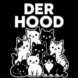 DERS HOOD [SIGH!] thumbnail