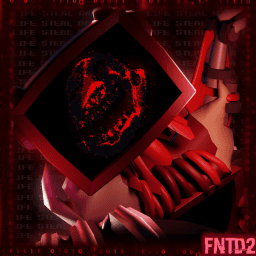 Five Nights TD 2 [HALLOWEEN] thumbnail