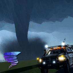 Twisted [BETA] thumbnail