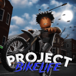 [EARLY-ACCESS] Project Bikelife thumbnail