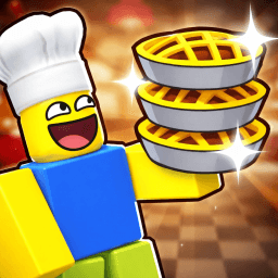 🍰 Bake or Die 💀 thumbnail