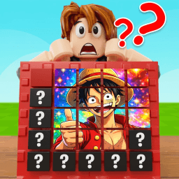 Guess My Anime thumbnail