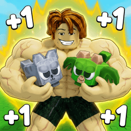 [UPD] +1 Muscle Evolution thumbnail