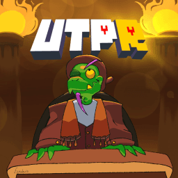 [UPDATE] Undertale Test Place Reborn thumbnail