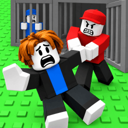 Kidnap And Jail thumbnail