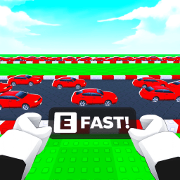 [🚗] AI Learns To Drive thumbnail