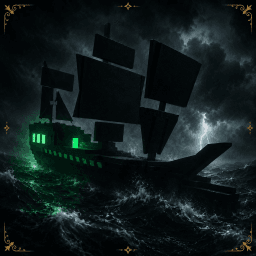 Ship. thumbnail