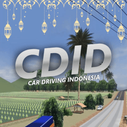 Car Driving Indonesia thumbnail