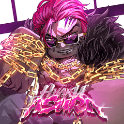 [ Contracts + Karate ] Hyaku Asura thumbnail