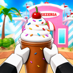 [NEW] Run A Freezeria! thumbnail