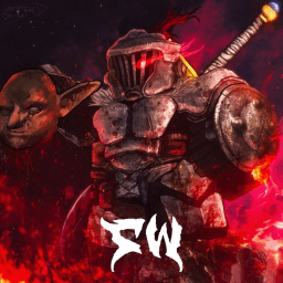 Combat Warriors thumbnail