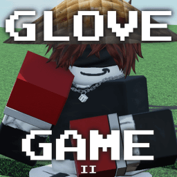 Glove Game 2 thumbnail