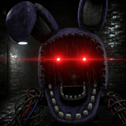 [BONNIE] THE HOUR OF CREATION thumbnail