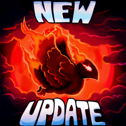 [🔥UPDATE🔥] BEAR Tower Defense 🌟 thumbnail