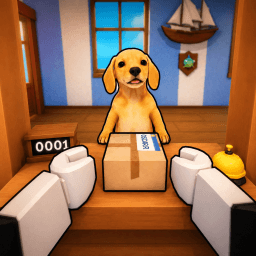 Mail Simulator thumbnail