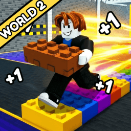 +1 Speed Brick Escape thumbnail