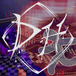 [V0.2 PRE-ALPHA] Darkest Hours thumbnail