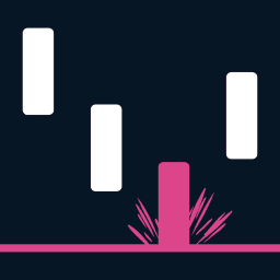 [BETA] TikSound thumbnail