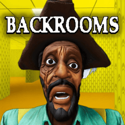 💀Shrek in The Backrooms thumbnail